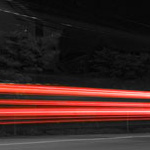 Thông tin cổ đông