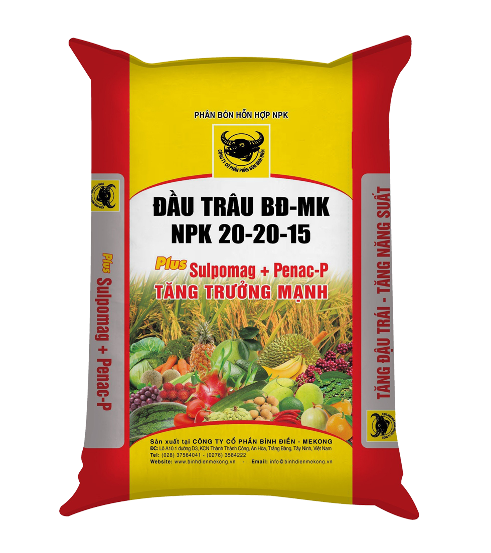 gi-i-thi-u-ph-n-b-n-u-tr-u-b-mk-npk-20-20-15-plus-c-i-ti-n-b-nh