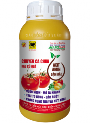 CHUYÊN RAU - ĐẬU