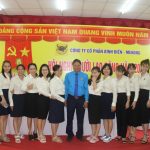 Hội nghị người lao động năm 2024