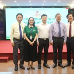 Bình Điền – Mekong đồng hành cùng nông nghiệp đô thị