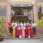 Hình ảnh Tân Niên Ất Tỵ Năm 2025