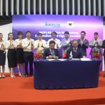 Bình Điền – Mekong hợp tác với BIOPLAN phân phối phân sản phẩm tại Việt Nam