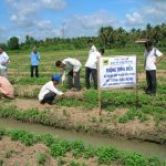 Câu lạc bộ bác sỹ cây trồng
