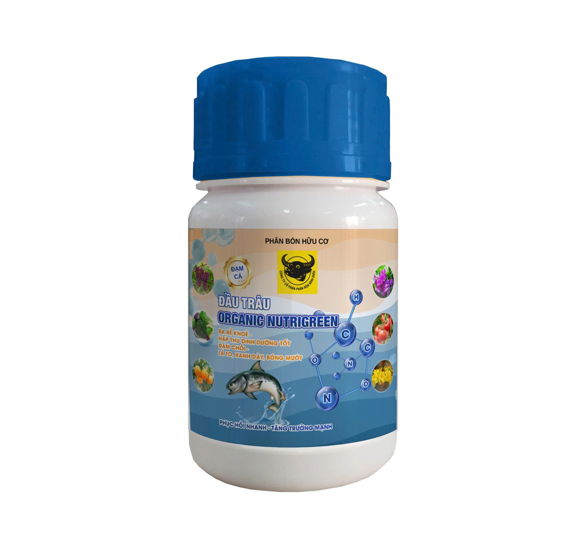 ĐT_ĐẠM_CÁ_100ml