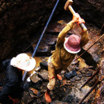 Hạn hán nghiêm trọng nhất ở Tây Nguyên trong 30 năm qua