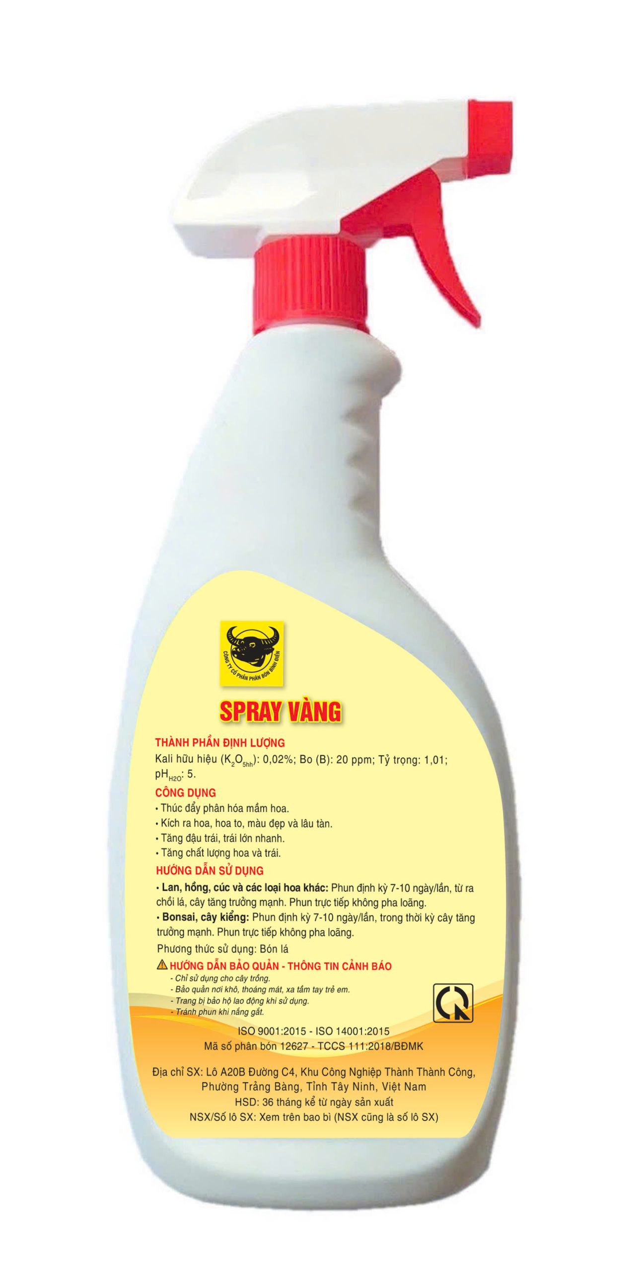 SPRAY-VÀNG_MS