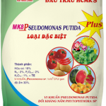 ĐẦU TRÂU HCMK8 PLUS – MỘT SẢN PHẨM HỮU CƠ ĐA NĂNG CHO HỒ TIÊU