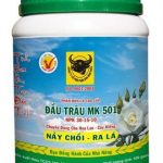 Sản phẩm phân bón lá dành cho hoa lan